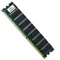 Memory Stick