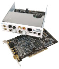 Sound Card