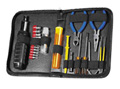 PC Toolkit